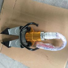 GYKZ-40-120/600液压扩张器 液压扩张钳价格优惠