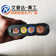 ��ƽ���� YFFBG 4*16 ��ĥ�������ػ���������