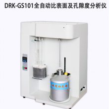 DRK-GS101̬ȫԶȱ漰϶ȷ