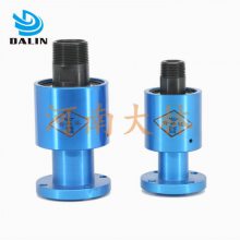 Eaton Rubflex 1/2Ӣ-2Ӣתܷⷧ