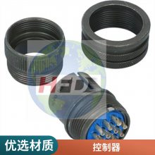 TK-PRS02100401801豸豸Ĥҵ