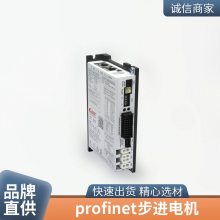 ά Profinet߲ ջeedcd-10-100
