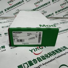 ɿ3HAC0155-1