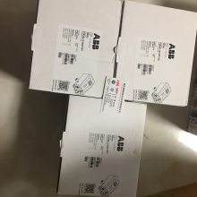 IGP10A22E1F - FOXBORO IGP10T22B21FM1L1 - FOXBORO +核心技术优势