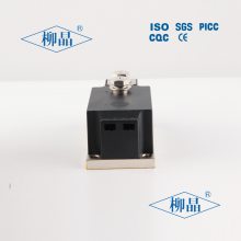 ̫ܵطģMD400A1600V Ʒ
