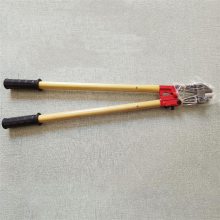 Ե߼60cm͸ѹϵǯ˿ֽ