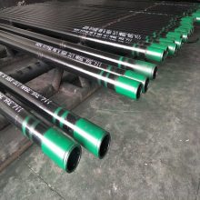 312͸ʴ3/4Ƽӹѹ׹4-1/2"20