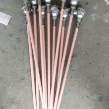 ½ ұ¯ȵż WRP2-230 ̻