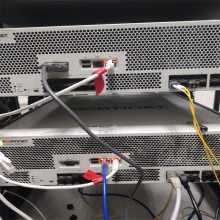 ṩcheck point23800 PD-20ǽάcheck point23800 PD-20ά