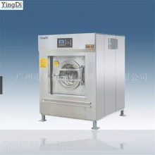 126个玉米
