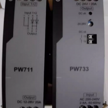 Lineage Power Cherokee CAR1212FPBC5Z01A CAR1212FPXC5Z01AԴģ