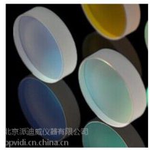 ӦGCCH-101112P GCCH-1011 ⷴ侵
