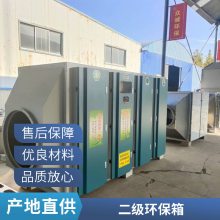 ̿ ʽ˾豸 3 ʵ ʳ ζ豸