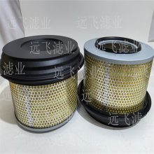 01161212 MD-049 PT670 P550484 HF6176 H1081 51161 о ˽ Ӧ̻е