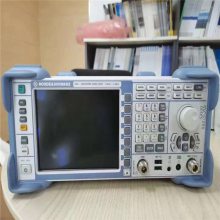 ֵ¹rs޵ʩߴZVL-3GhzZVL3ZVL6