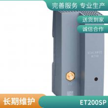 3RW4454-6BC44 400Vʱֵ355kW ACS580-01-0***7-4