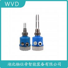 FTL50-DGF2AA4G4A音叉液位计 WVD