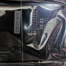 CN721 TDI9010 TDO9010 中控SIS模块