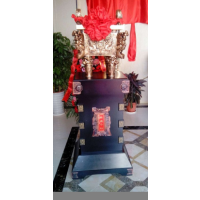 ½֬󶦴ڼ Ǩڼֱ