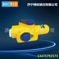 FLD-Dϵ�е�·�ȶ�������BZZϵ��ȫҺѹת�������׷����ͺ�����