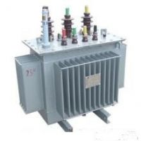 רҵS11-M-2000/10-0.4ҵоͽѹ