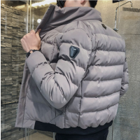 便宜服装批发北方那里有赶集甩货棉服羽绒服清仓处理超大库房开店赶集尾货精品服装