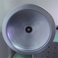 ݡͼ۴88290005-013_Ʒ