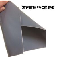 ɫPVCֽ ˮȼ߽͸ʴPVCĽ
