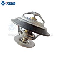TEMB첩0022030475 0032037375 ڱ MAN E2000
