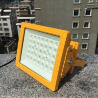 CCD97ʽװled·100W