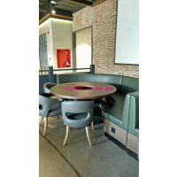 折叠椅定制款式,深圳火锅店家具卡座沙发报价,龙岗西餐厅桌椅订做图片