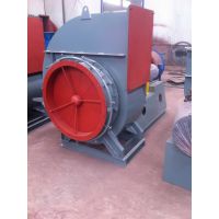 30KW 