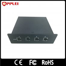 ŷPOE24· SN-RJ45/POE/24