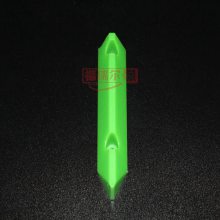 ƶ1010Ʒ_PA6ӹ_FRE/