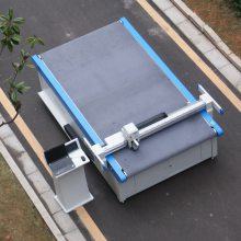 ŵӹ豸ŵϻ360иβüβи