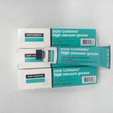 HVGչ֬ High Vacuum Greaseܷ֬ 󻬼