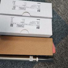 ۸ãڶLIKA  AS180/GY-10/S306