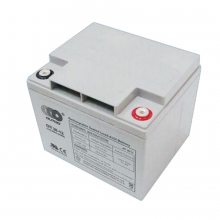 OUTDO蓄电池OT250-12奥特多电池12V250AH/10HR直流屏 配电柜