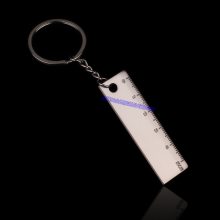 Դ СƷԿ׿ζlogoҼԿ׿۳ֱ