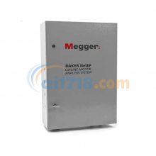 MEGGER Baker NetEPߵϵͳ ֻ