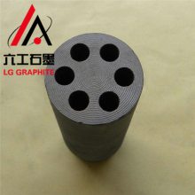 ��Ʒ�ʽ���ֹ��ʯī���_����ʯī����_��������LG-1102