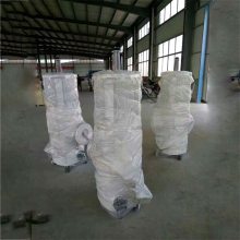 ཻ 30kw תٵѹͷ