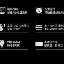 ϷYXD-60CU翾 翾