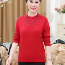 �ӿ�Ůë�´���� ��̯��Դ���� ���������Ŵ���Ůë��