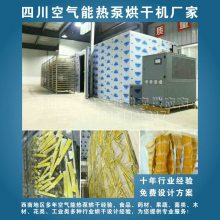 方竹笋烘干机,楠竹笋烘干机,500斤,1000斤,1吨