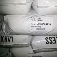 PA66¹˹A3ZG7 HP BK20465