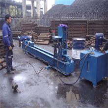 YXMTZ-1�^�U�{(di��o)ֱ�C ��(y��u)�|(zh��)2.2���^�U�{(di��o)����ֱ�C �V���^�Uȡֱ�C