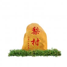 㶫ũ徰ʯʯʹƻʯ ʯ