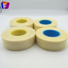 ˫޷Ĳǽ ޷Ĳǽ Ե©籣