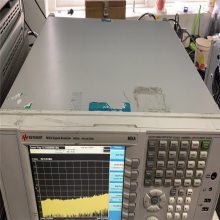 Agilent8596E HP8596EƵ׷9kHz-12.8GHz